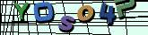 Chuck Norris has counted to infinity. Twice.