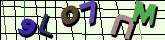 Chuck Norris has counted to infinity. Twice.