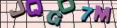 Chuck Norris has counted to infinity. Twice.