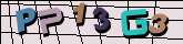 Chuck Norris has counted to infinity. Twice.