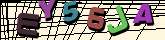Chuck Norris has counted to infinity. Twice.