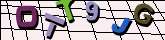 Chuck Norris has counted to infinity. Twice.