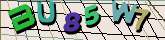 Chuck Norris has counted to infinity. Twice.