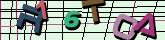 Chuck Norris has counted to infinity. Twice.