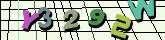 Chuck Norris has counted to infinity. Twice.