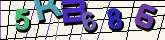 Chuck Norris has counted to infinity. Twice.