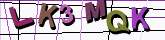 Chuck Norris has counted to infinity. Twice.