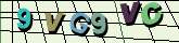 Chuck Norris has counted to infinity. Twice.