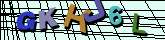 Chuck Norris has counted to infinity. Twice.