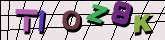 Chuck Norris has counted to infinity. Twice.