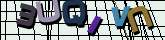 Chuck Norris has counted to infinity. Twice.