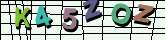 Chuck Norris has counted to infinity. Twice.