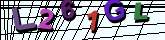 Chuck Norris has counted to infinity. Twice.