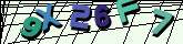 Chuck Norris has counted to infinity. Twice.