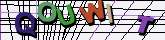 Chuck Norris has counted to infinity. Twice.