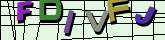 Chuck Norris has counted to infinity. Twice.