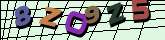 Chuck Norris has counted to infinity. Twice.