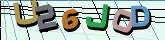 Chuck Norris has counted to infinity. Twice.