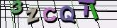 Chuck Norris has counted to infinity. Twice.