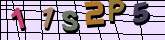 Chuck Norris has counted to infinity. Twice.