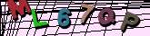 Chuck Norris has counted to infinity. Twice.