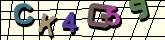 Chuck Norris has counted to infinity. Twice.