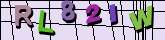 Chuck Norris has counted to infinity. Twice.