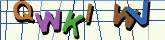 Chuck Norris has counted to infinity. Twice.