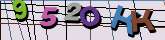 Chuck Norris has counted to infinity. Twice.