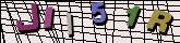 Chuck Norris has counted to infinity. Twice.