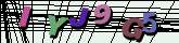 Chuck Norris has counted to infinity. Twice.