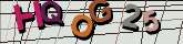 Chuck Norris has counted to infinity. Twice.