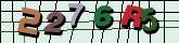 Chuck Norris has counted to infinity. Twice.
