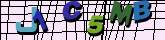 Chuck Norris has counted to infinity. Twice.