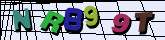 Chuck Norris has counted to infinity. Twice.