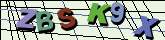 Chuck Norris has counted to infinity. Twice.
