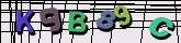 Chuck Norris has counted to infinity. Twice.