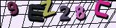 Chuck Norris has counted to infinity. Twice.
