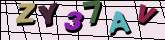 Chuck Norris has counted to infinity. Twice.