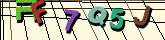 Chuck Norris has counted to infinity. Twice.