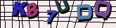 Chuck Norris has counted to infinity. Twice.