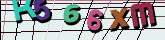 Chuck Norris has counted to infinity. Twice.