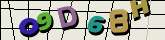 Chuck Norris has counted to infinity. Twice.