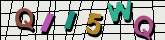 Chuck Norris has counted to infinity. Twice.