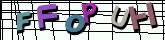Chuck Norris has counted to infinity. Twice.