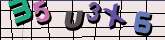 Chuck Norris has counted to infinity. Twice.