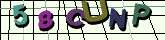 Chuck Norris has counted to infinity. Twice.