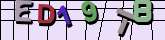 Chuck Norris has counted to infinity. Twice.
