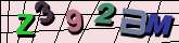 Chuck Norris has counted to infinity. Twice.