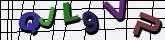 Chuck Norris has counted to infinity. Twice.